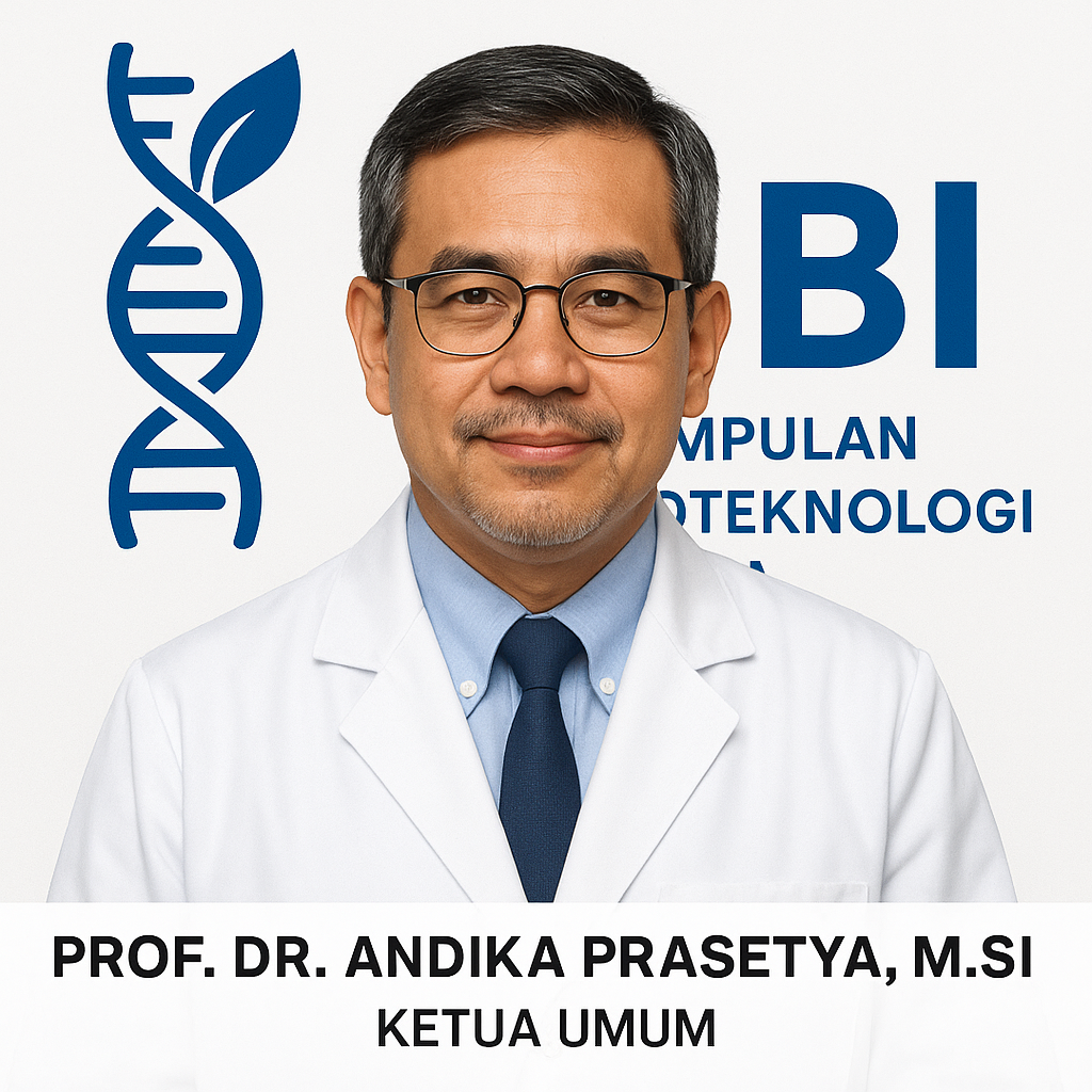 PABI Kota Bangli